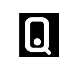Qodico